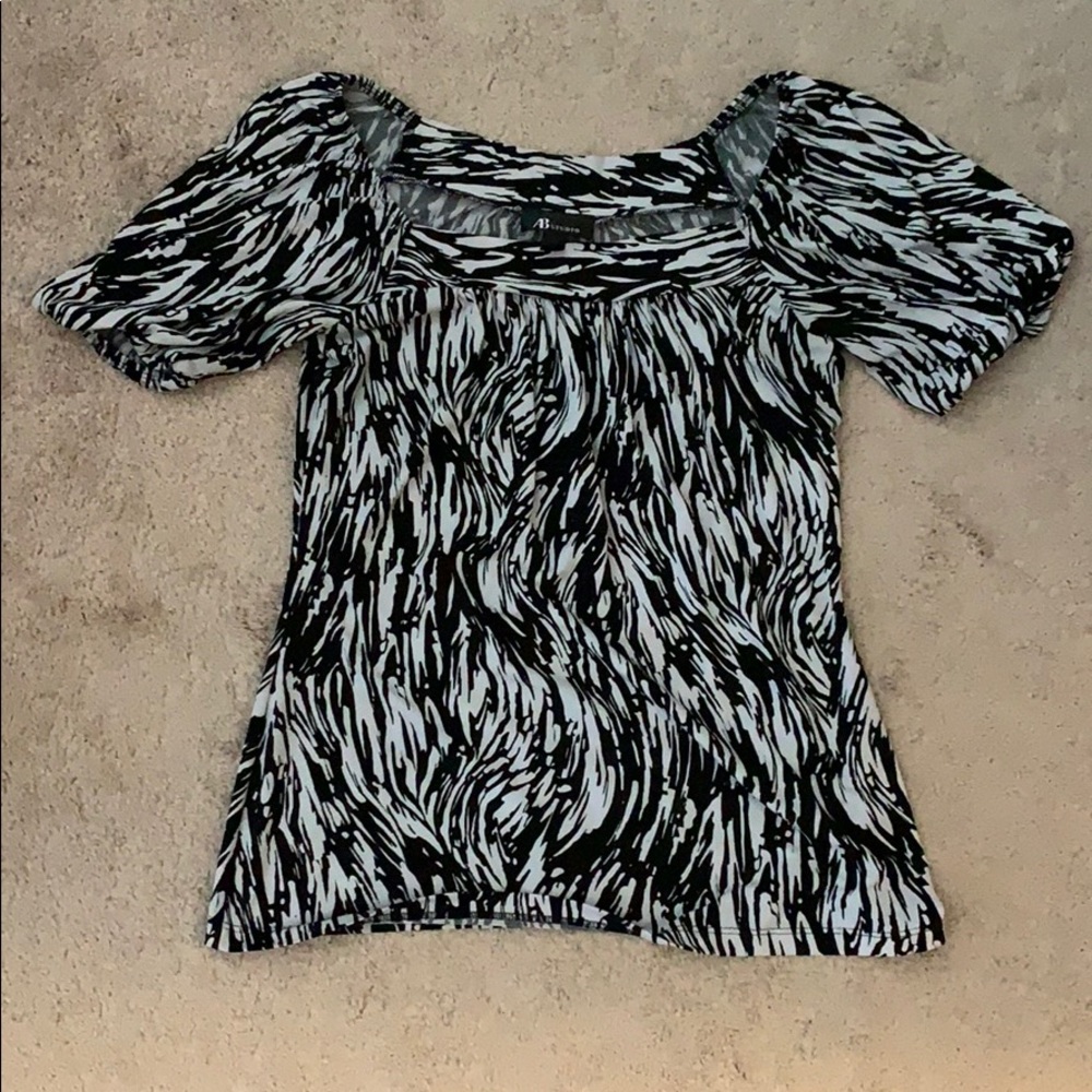 Women’s top